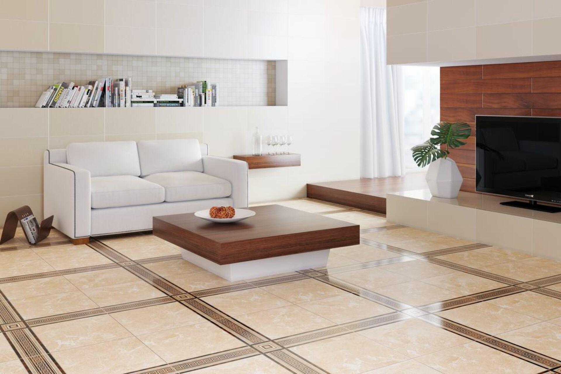 style_la_platera_4.jpg