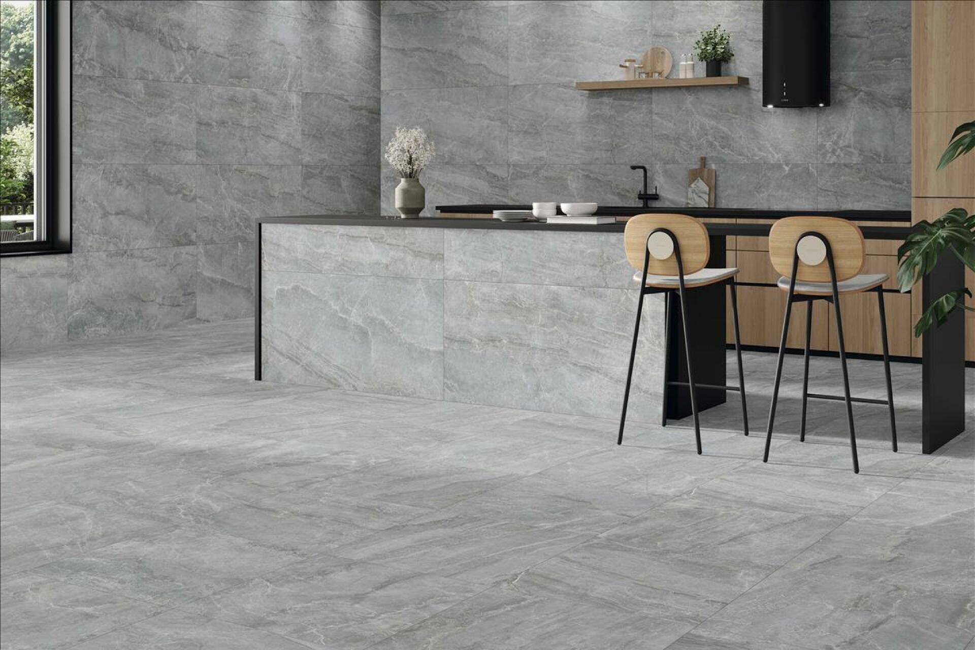 sublime-stn-ceramica_2.jpg