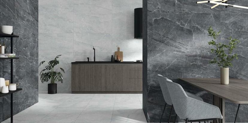 sublime-stn-ceramica