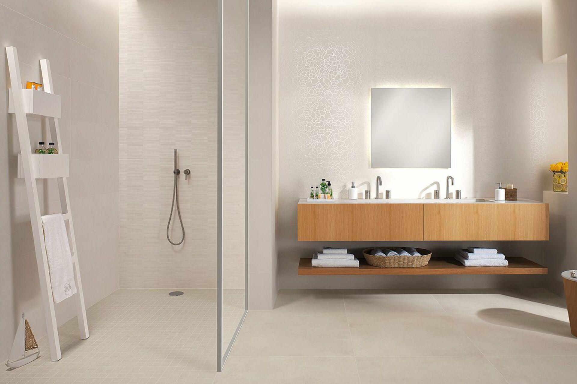 summer-fap-ceramiche_2.jpg
