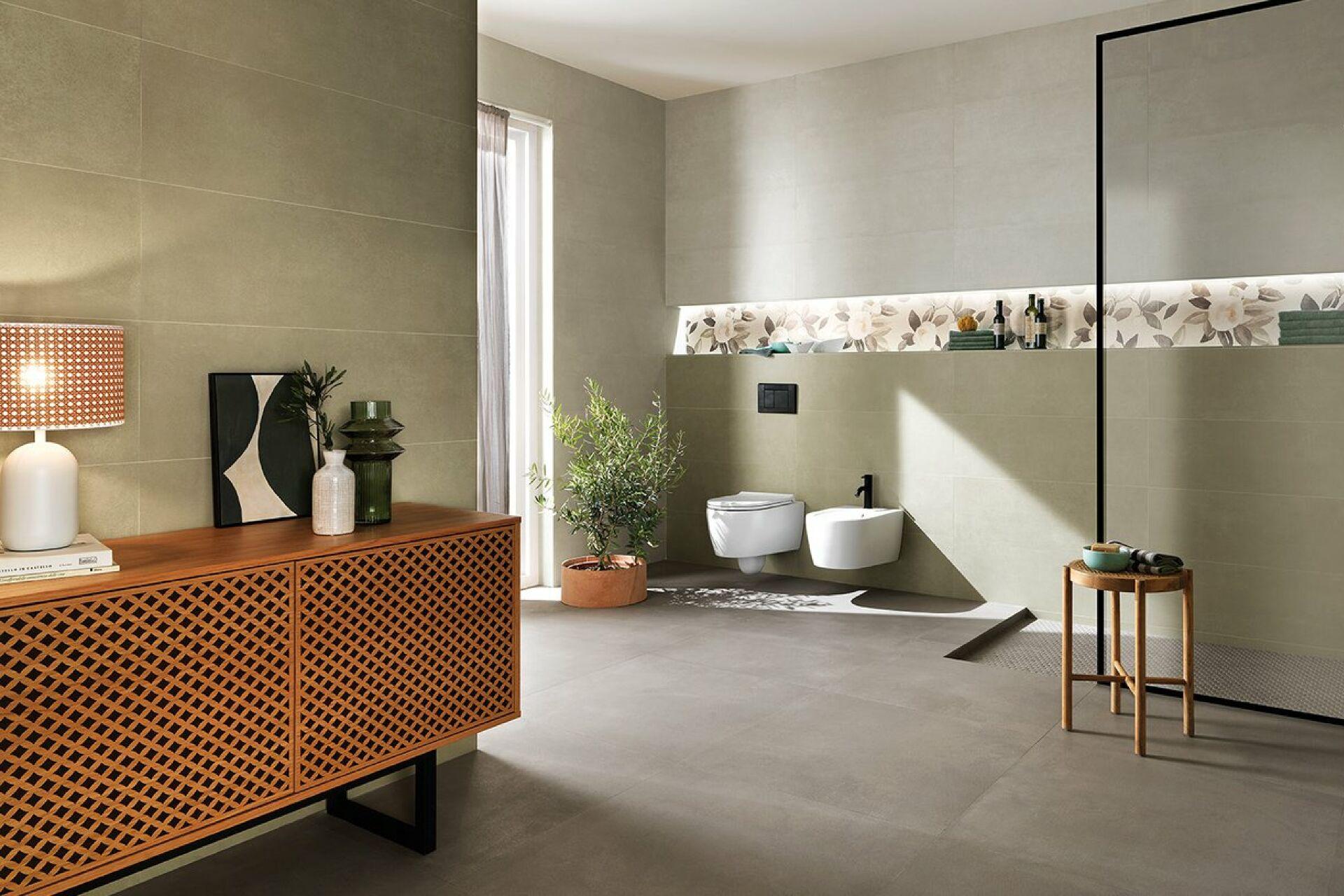 summer-fap-ceramiche_3.jpg
