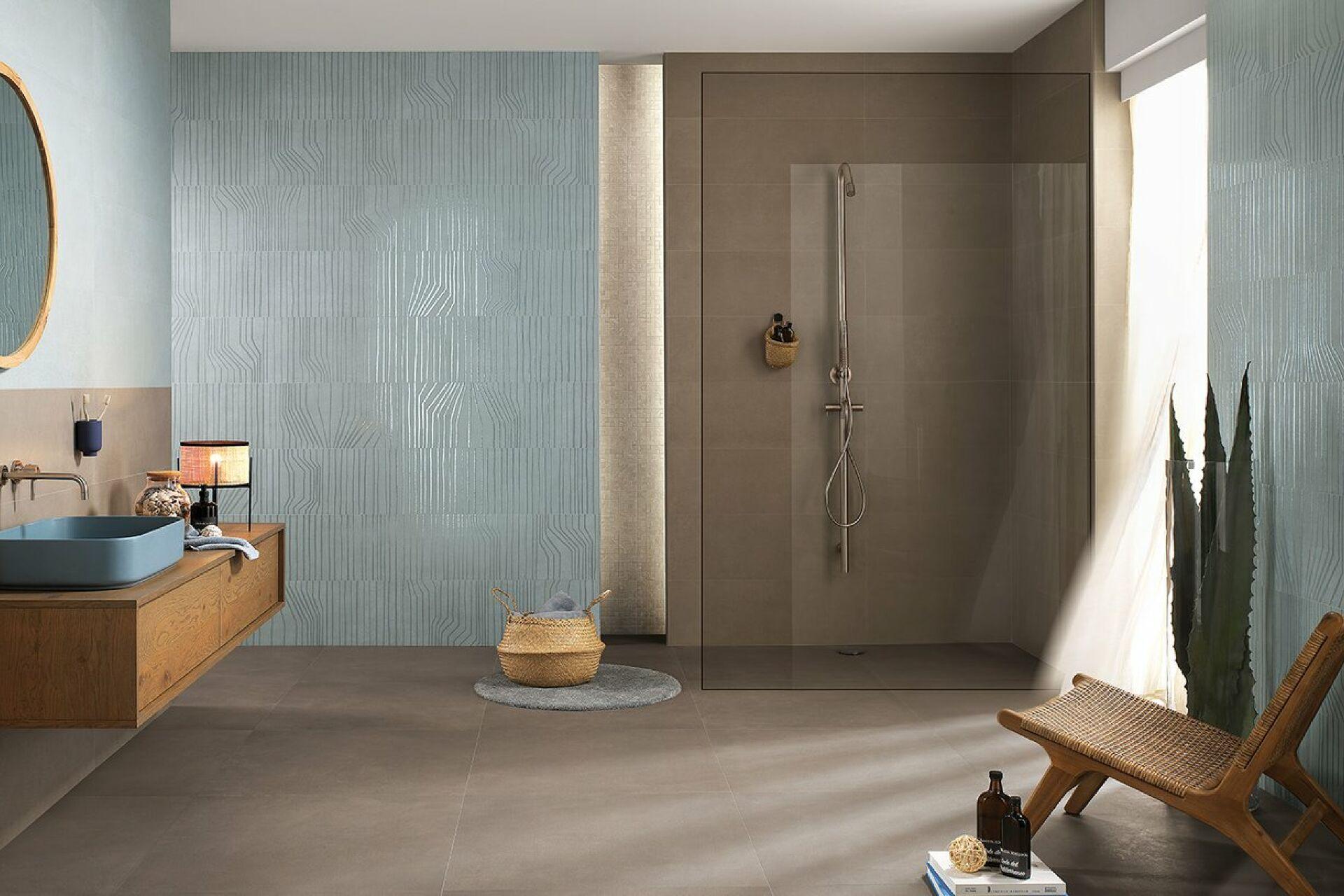 summer-fap-ceramiche_4.jpg