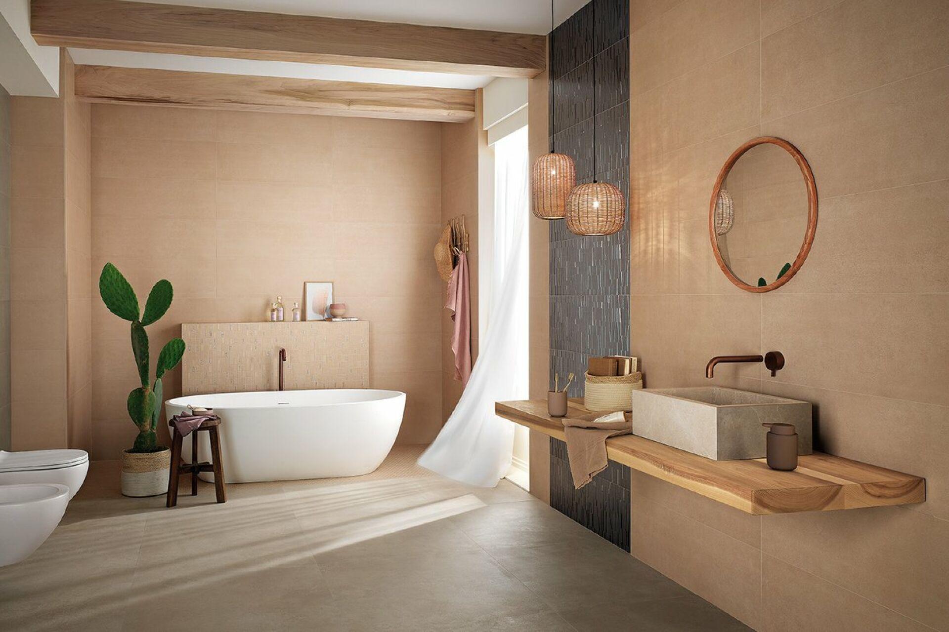 summer-fap-ceramiche_5.jpg