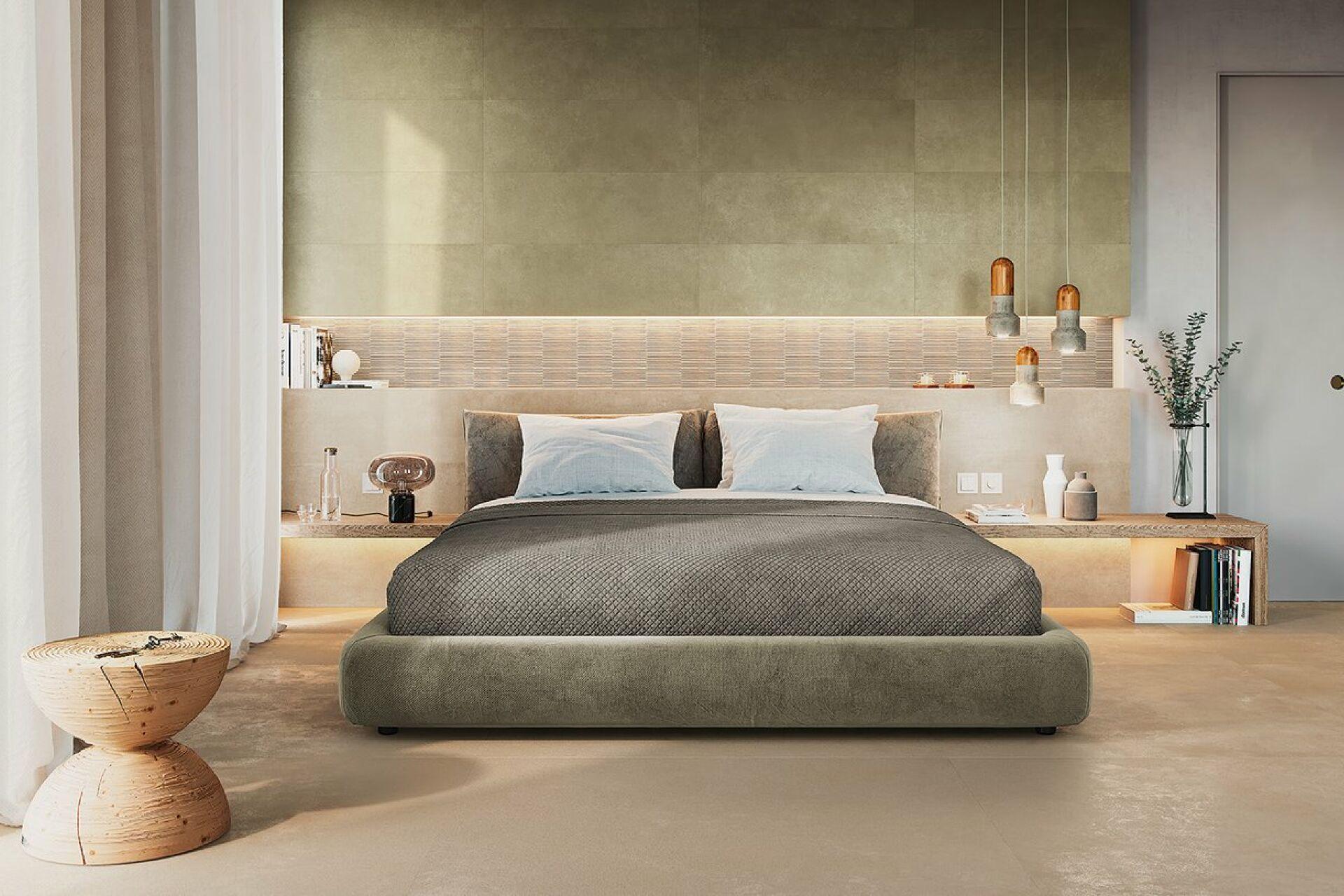 summer-fap-ceramiche_7.jpg