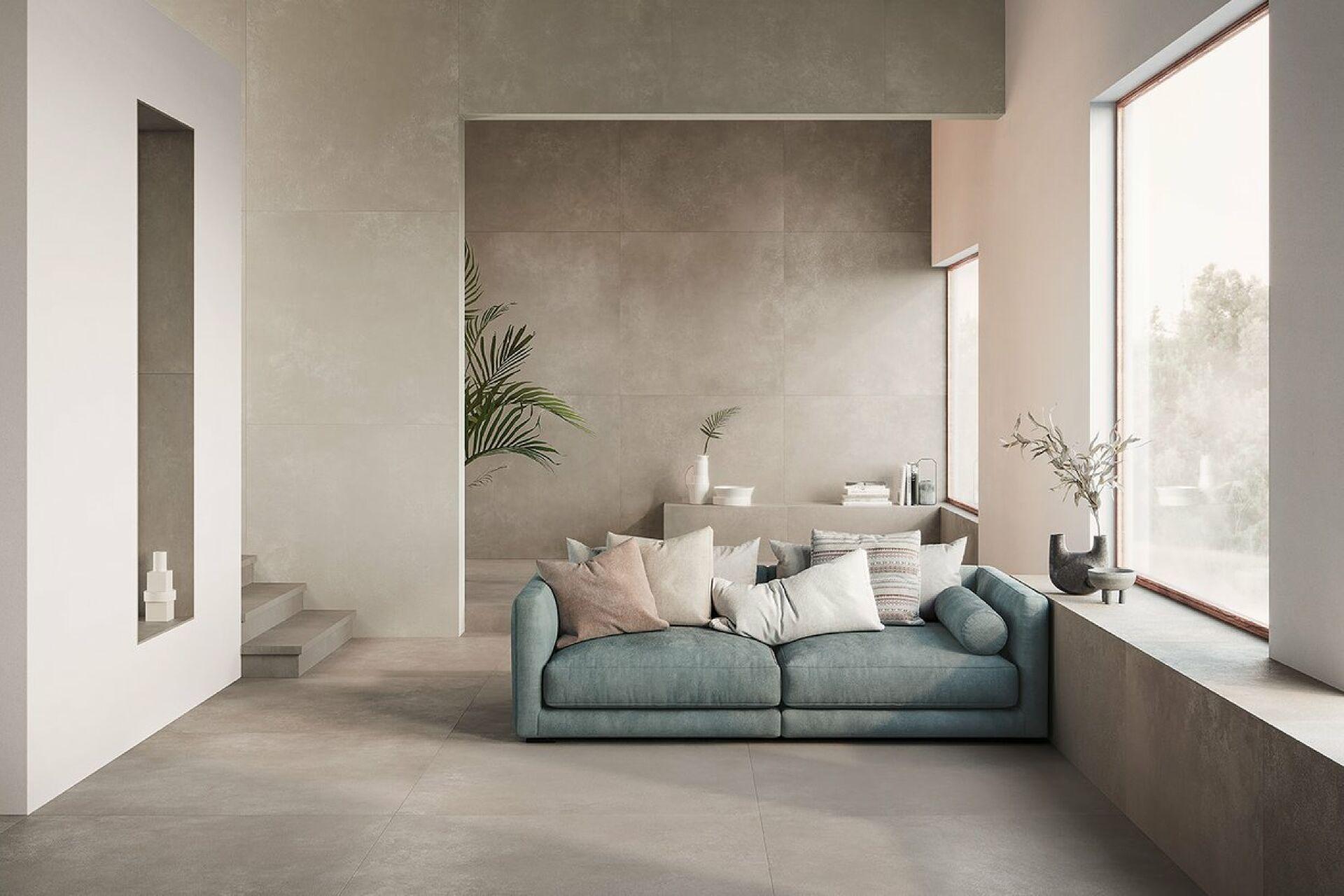 summer-fap-ceramiche_8.jpg