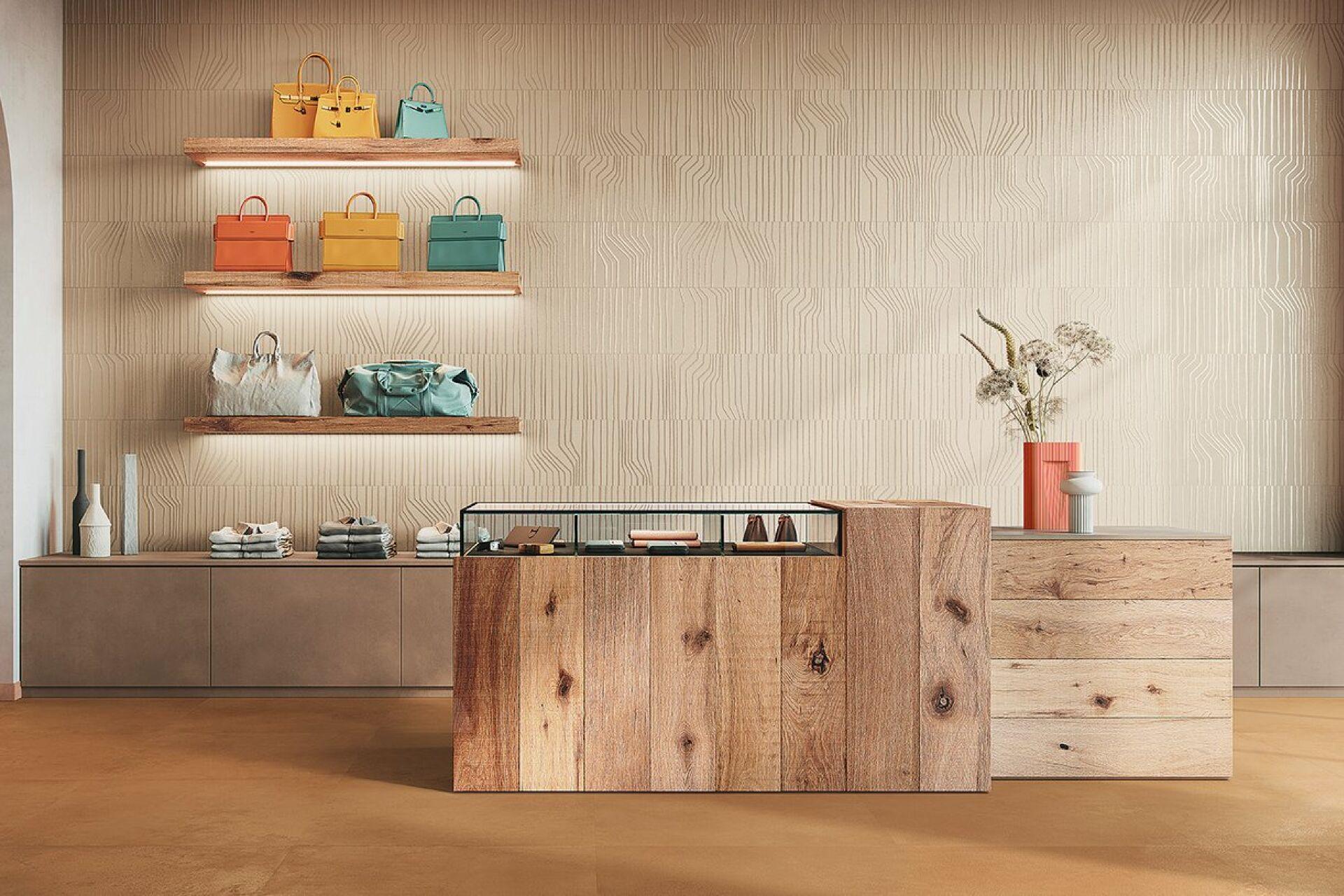 summer-fap-ceramiche_9.jpg