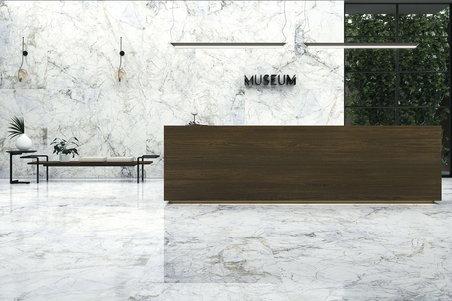 supreme-museum_4.jpg