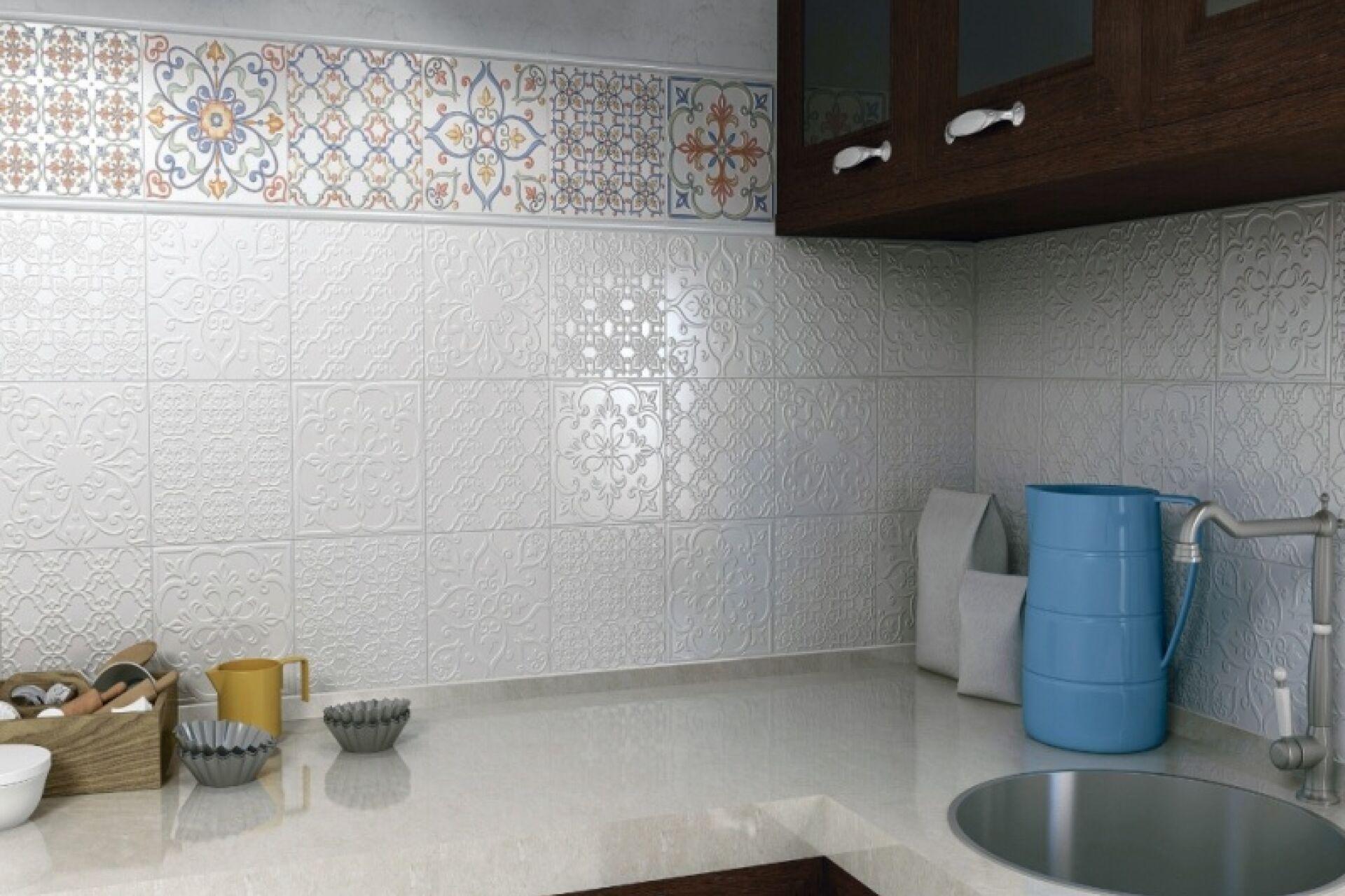 surrei-kerama-marazzi.jpg