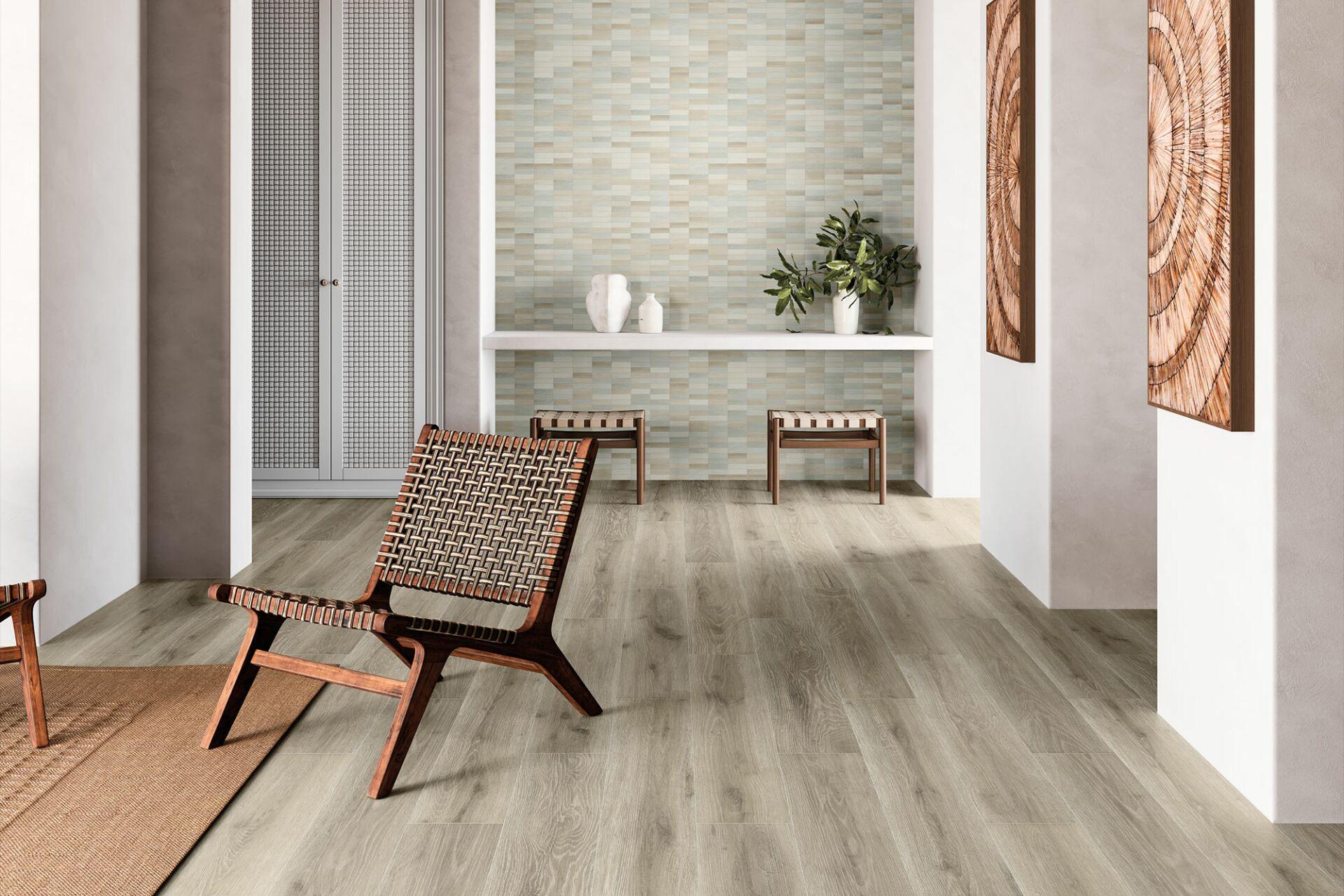 sweet-new-tiles_2.jpg