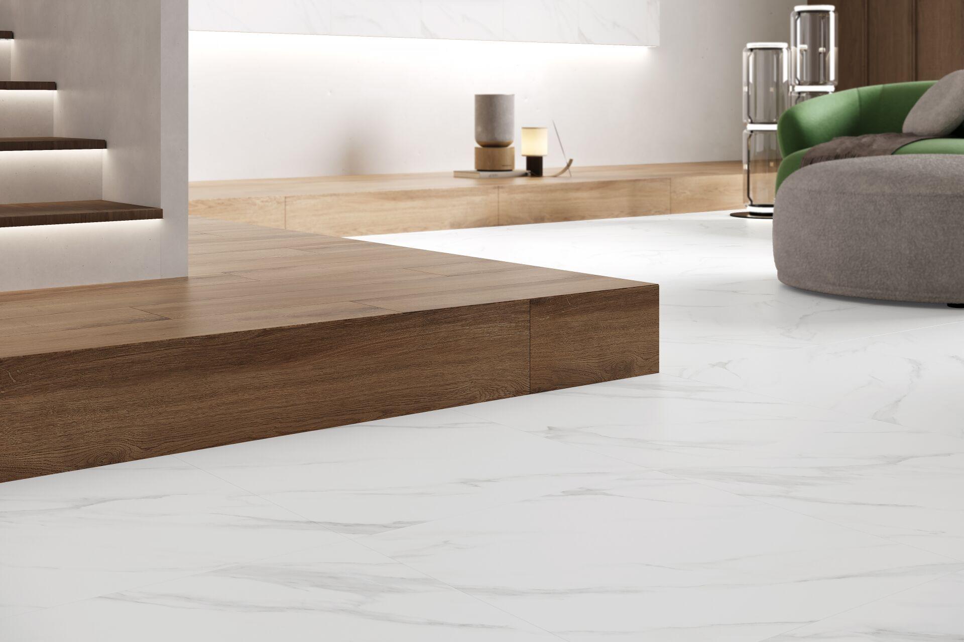swizer-white-laparet.jpg