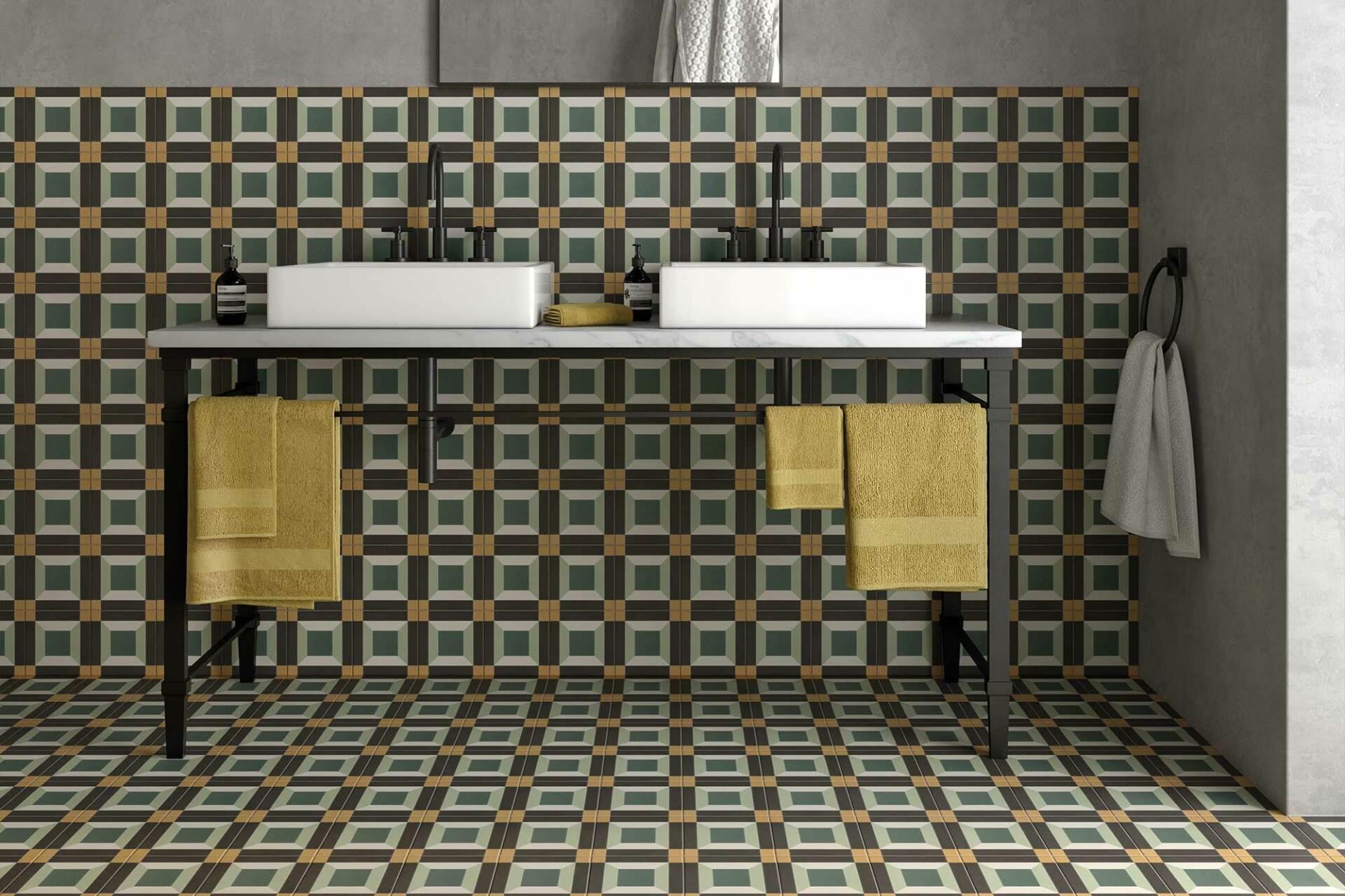 sync-dna-tiles_10.jpeg