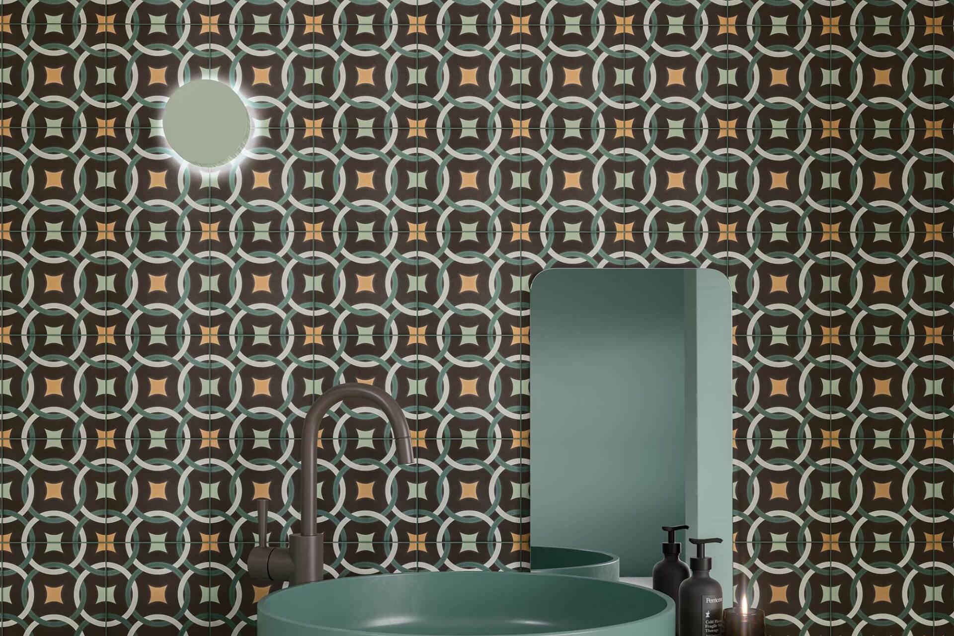 sync-dna-tiles_4.jpeg