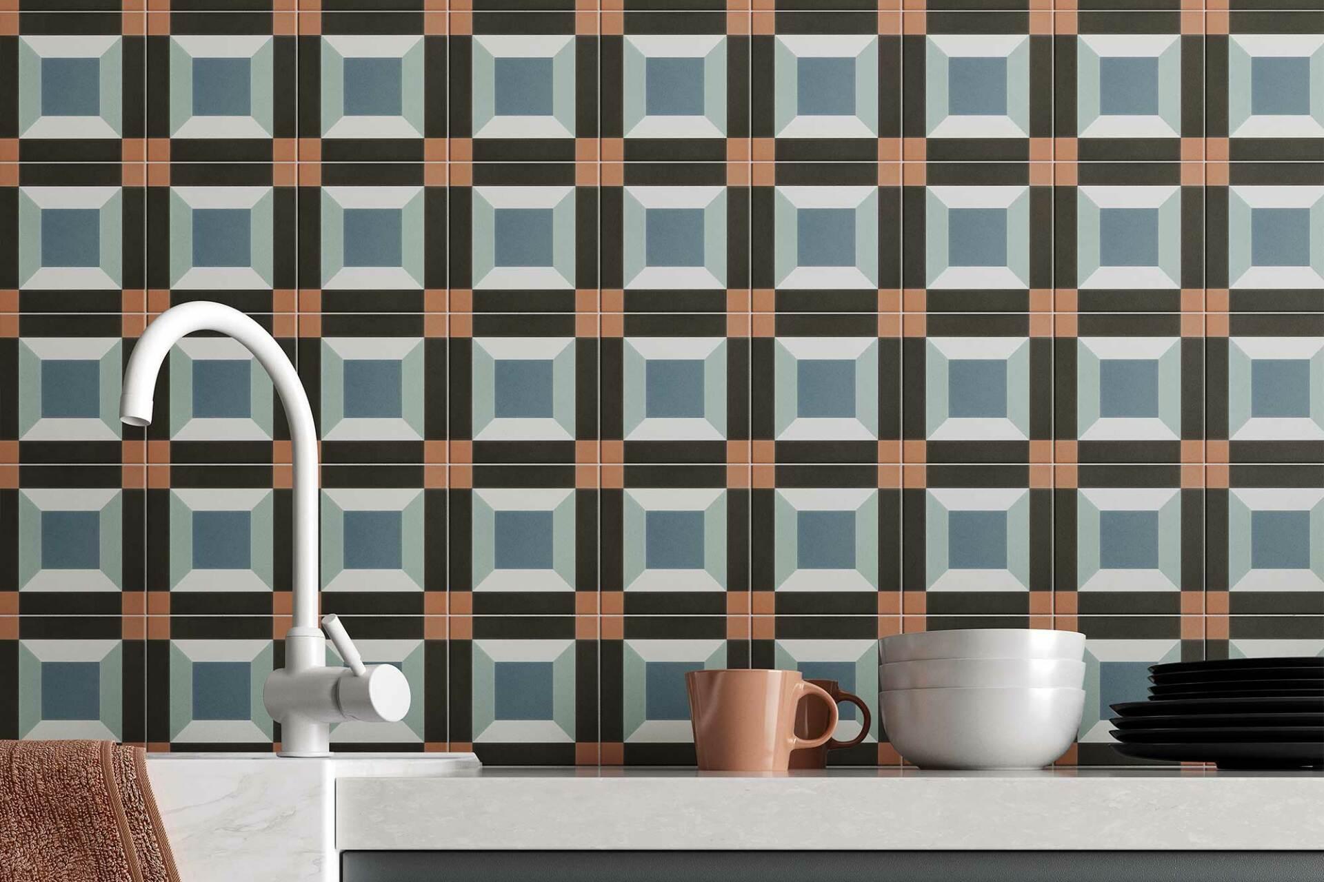 sync-dna-tiles_8.jpeg