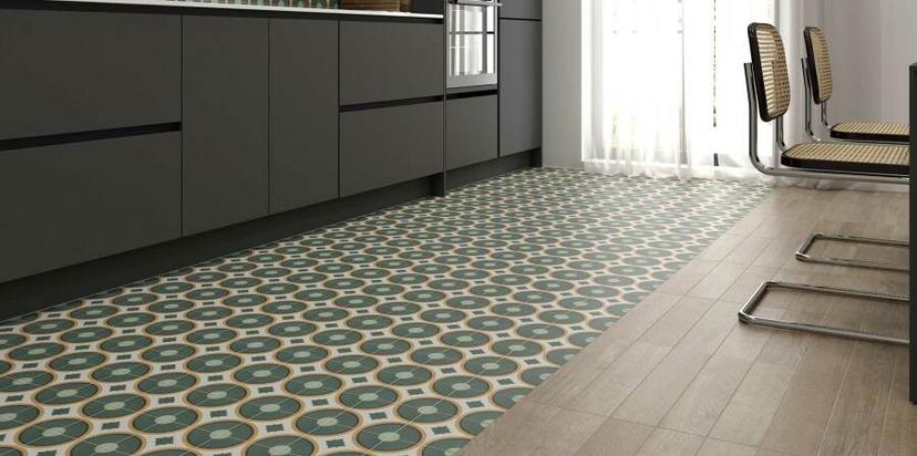 sync-dna-tiles