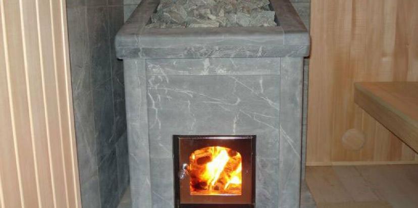 talcum-stone