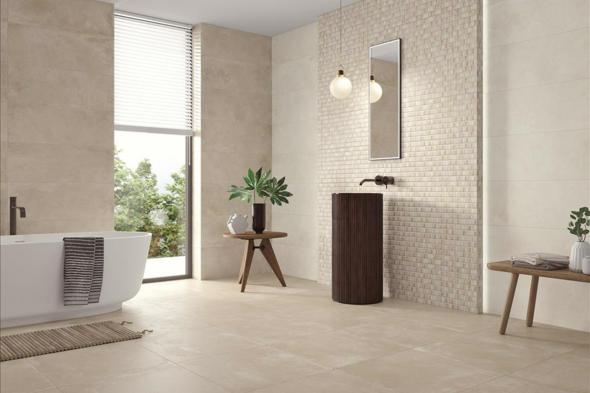 talent-stn-ceramica_3.jpg
