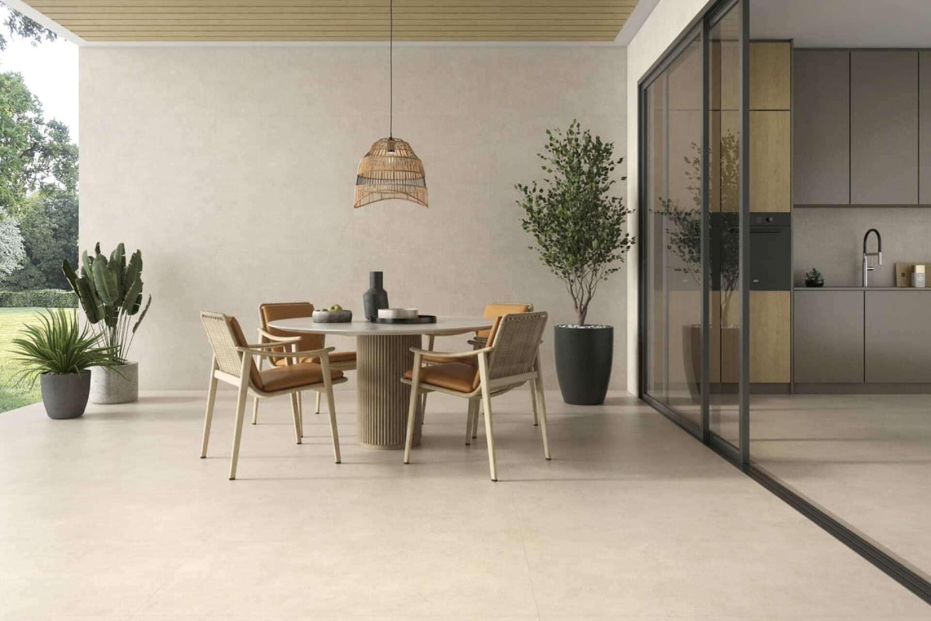 talo-geotiles_2.jpg