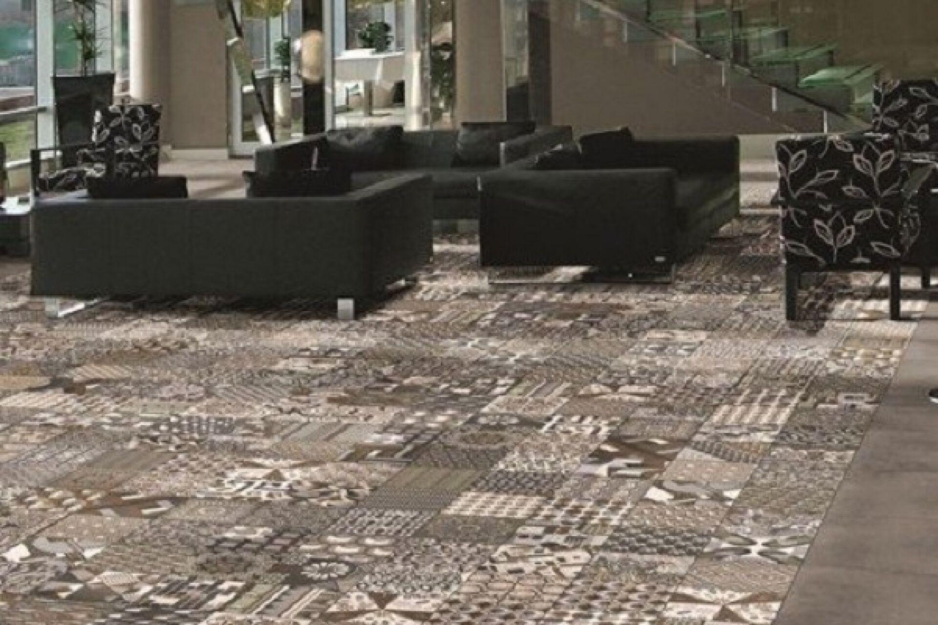 tapis_realonda_3.jpg