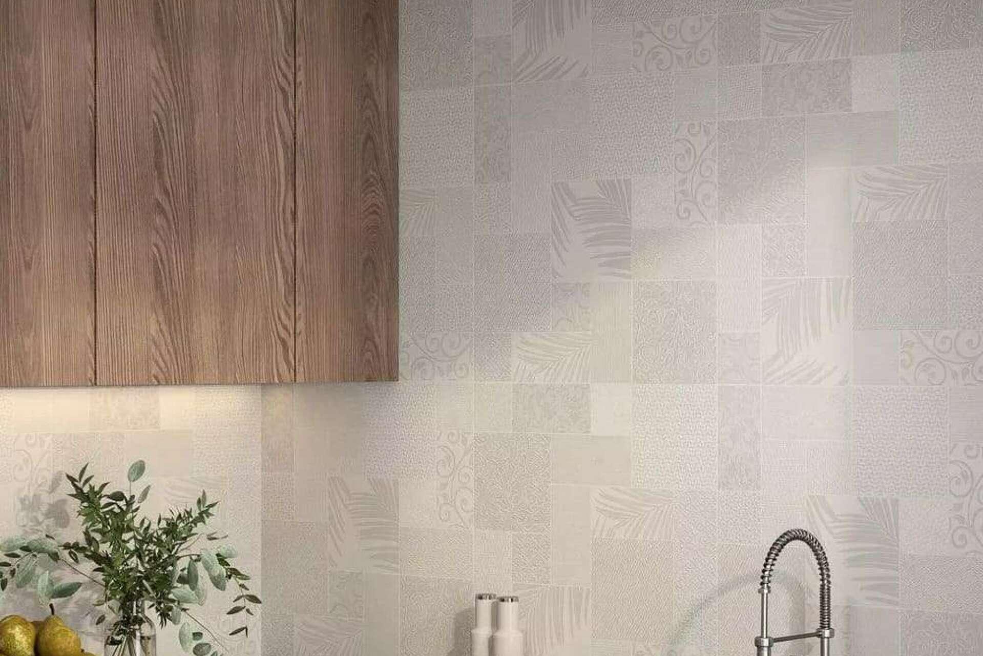 tasso-kerama-marazzi_2.jpg
