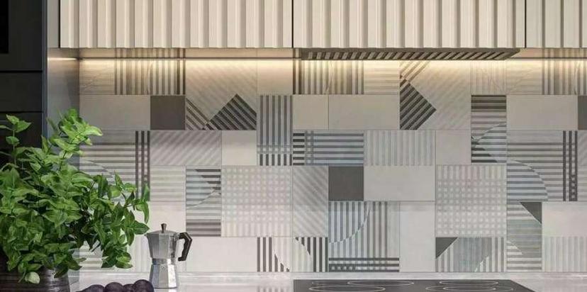 tasso-kerama-marazzi
