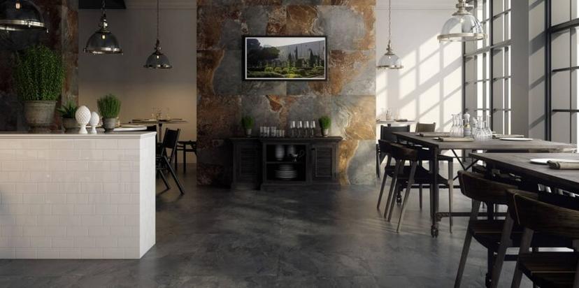 taurano-kerama-marazzi