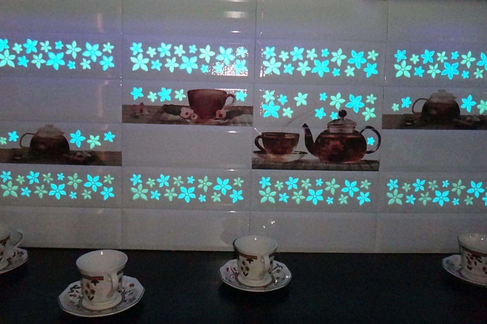 tea_02_fosker_1.jpg