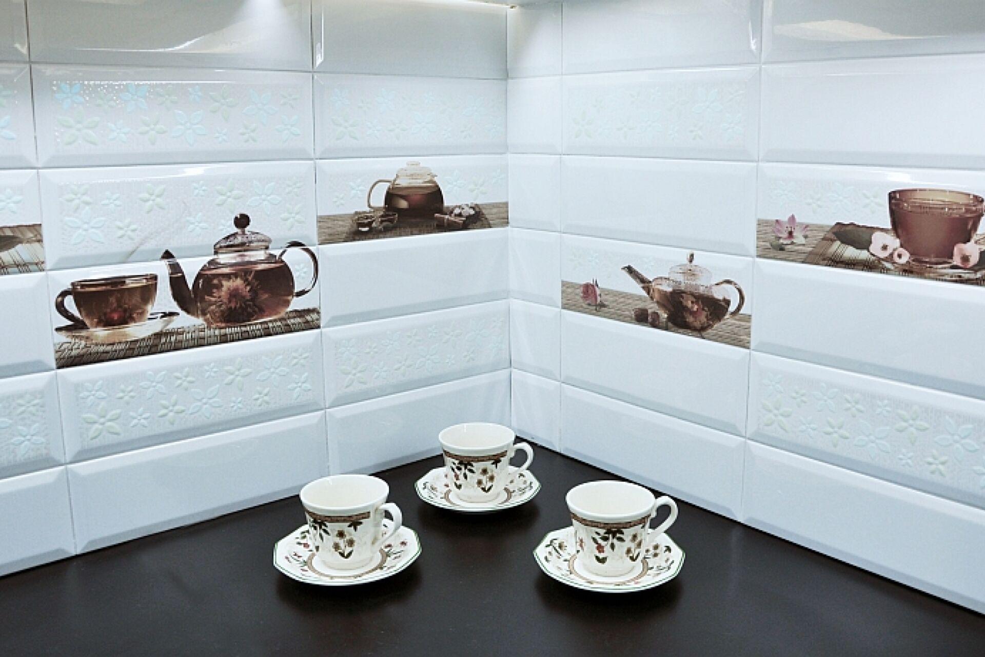 tea_02_fosker_3.jpg