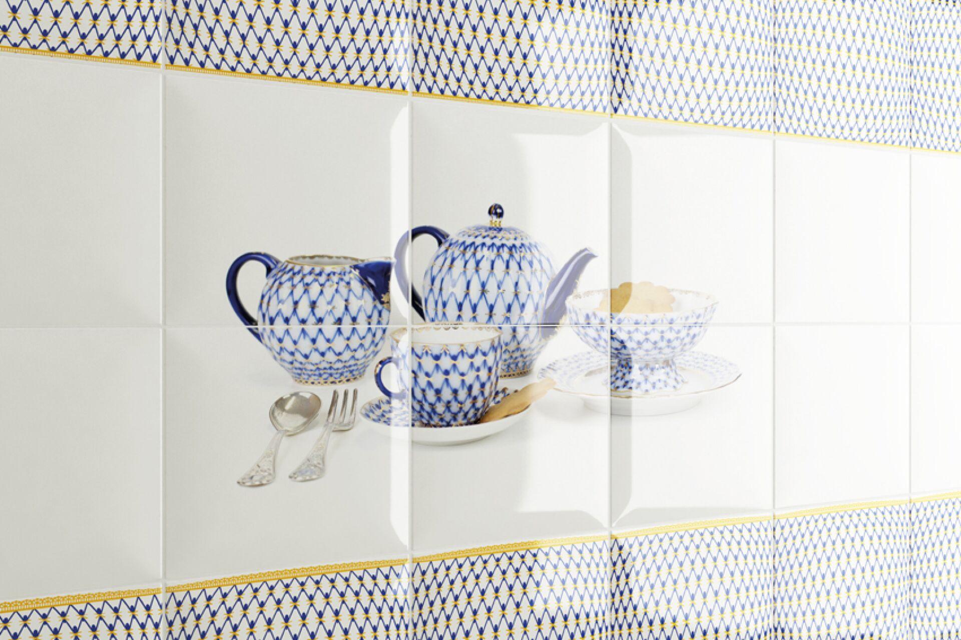teapot_amadis.jpg