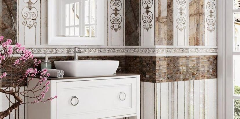 teatro-kerama-marazzi