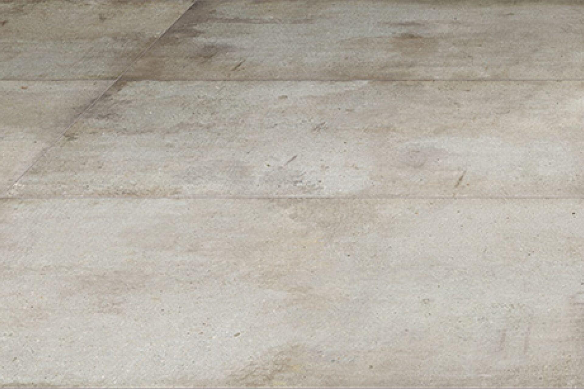 technostone_ariostea_8.jpg