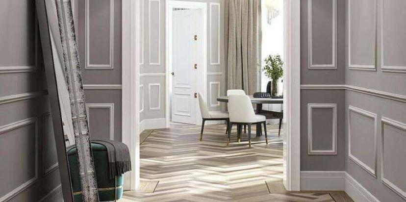 tepolo-kerama-marazzi