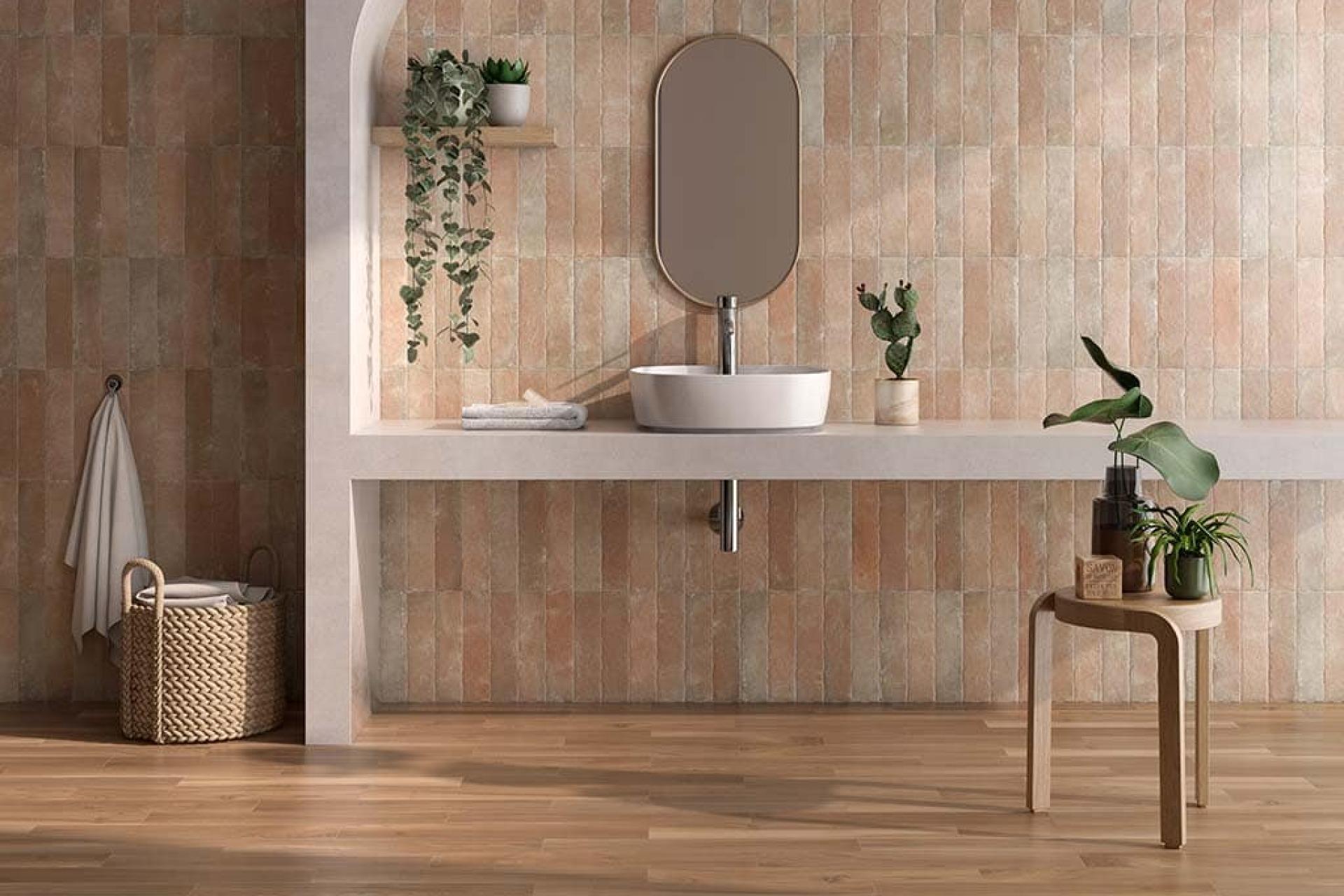 terracotta-geotiles_2.jpg