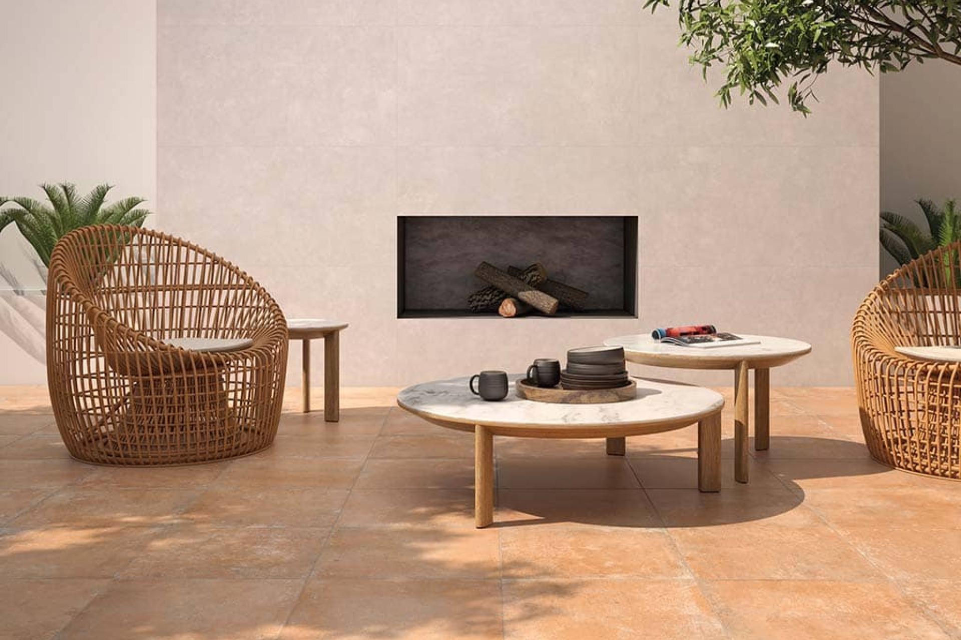 terracotta-geotiles_3.jpg