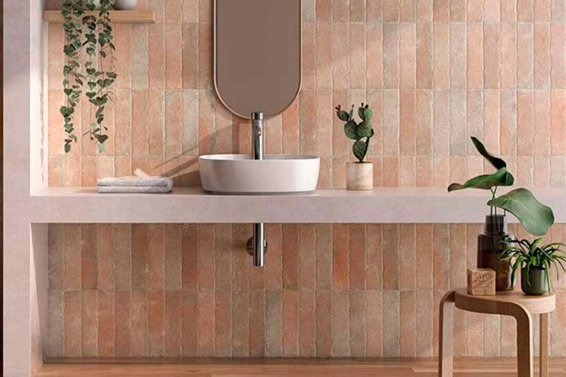 terracotta-geotiles_4.jpg