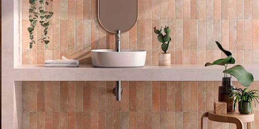 terracotta-geotiles