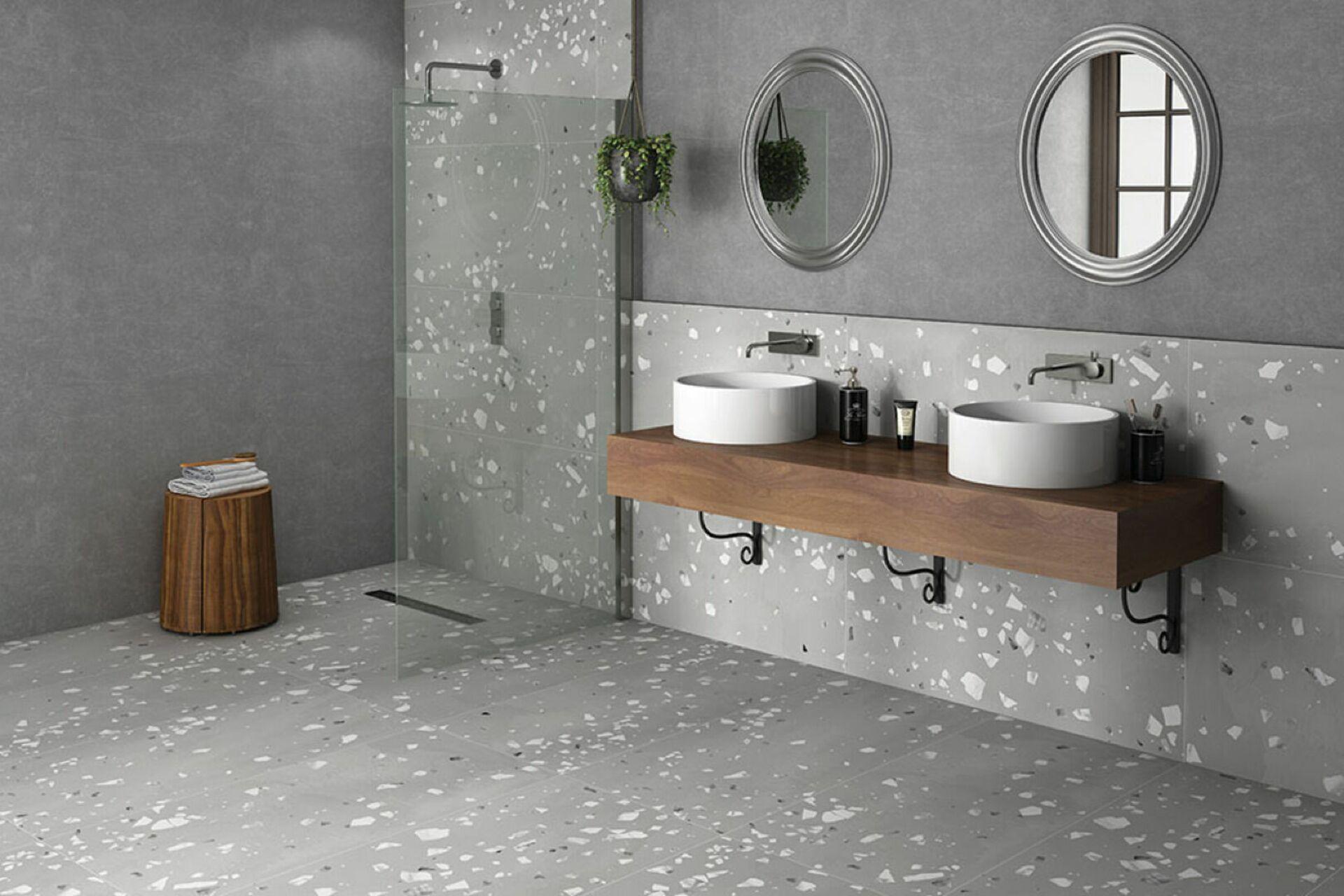 terratile-colortile_2.jpg