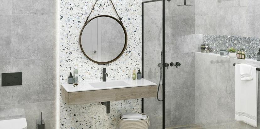 terrazzo-alma-ceramica