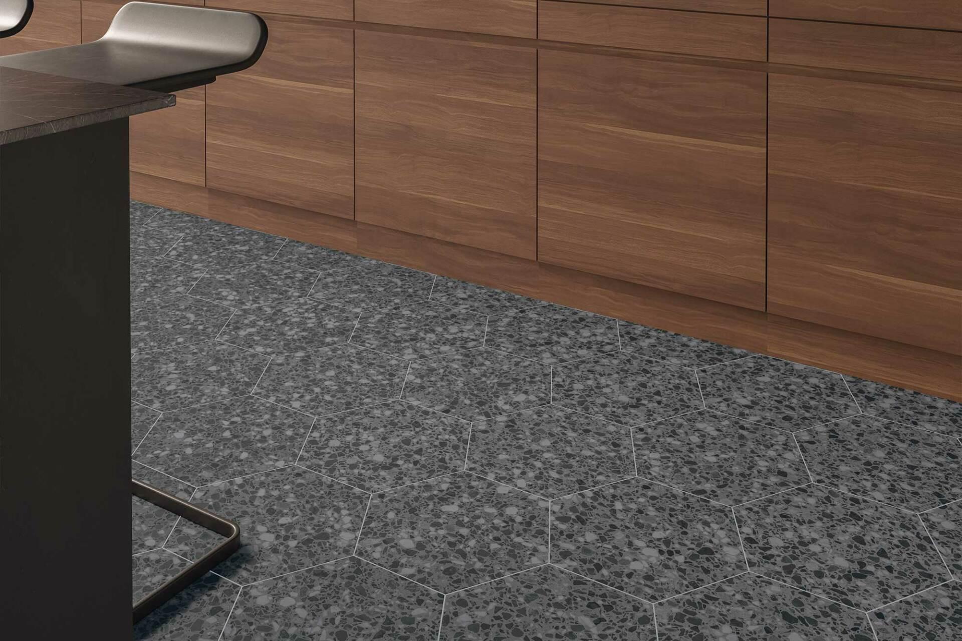 terrazzo-dna-tiles_2.jpeg