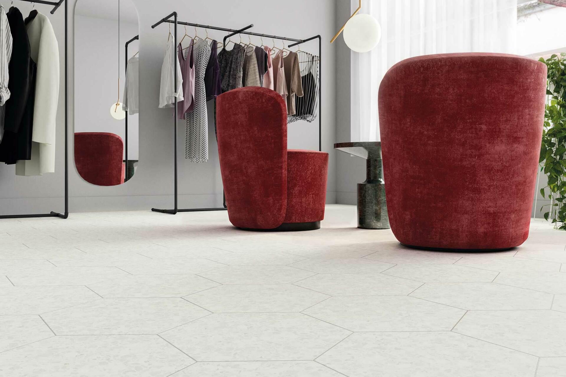 terrazzo-dna-tiles_3.jpeg