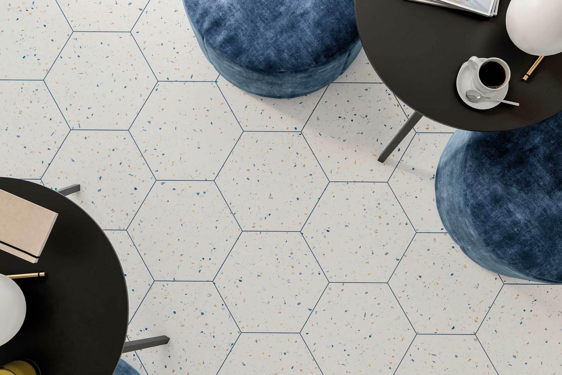 terrazzo-dna-tiles_4.jpeg