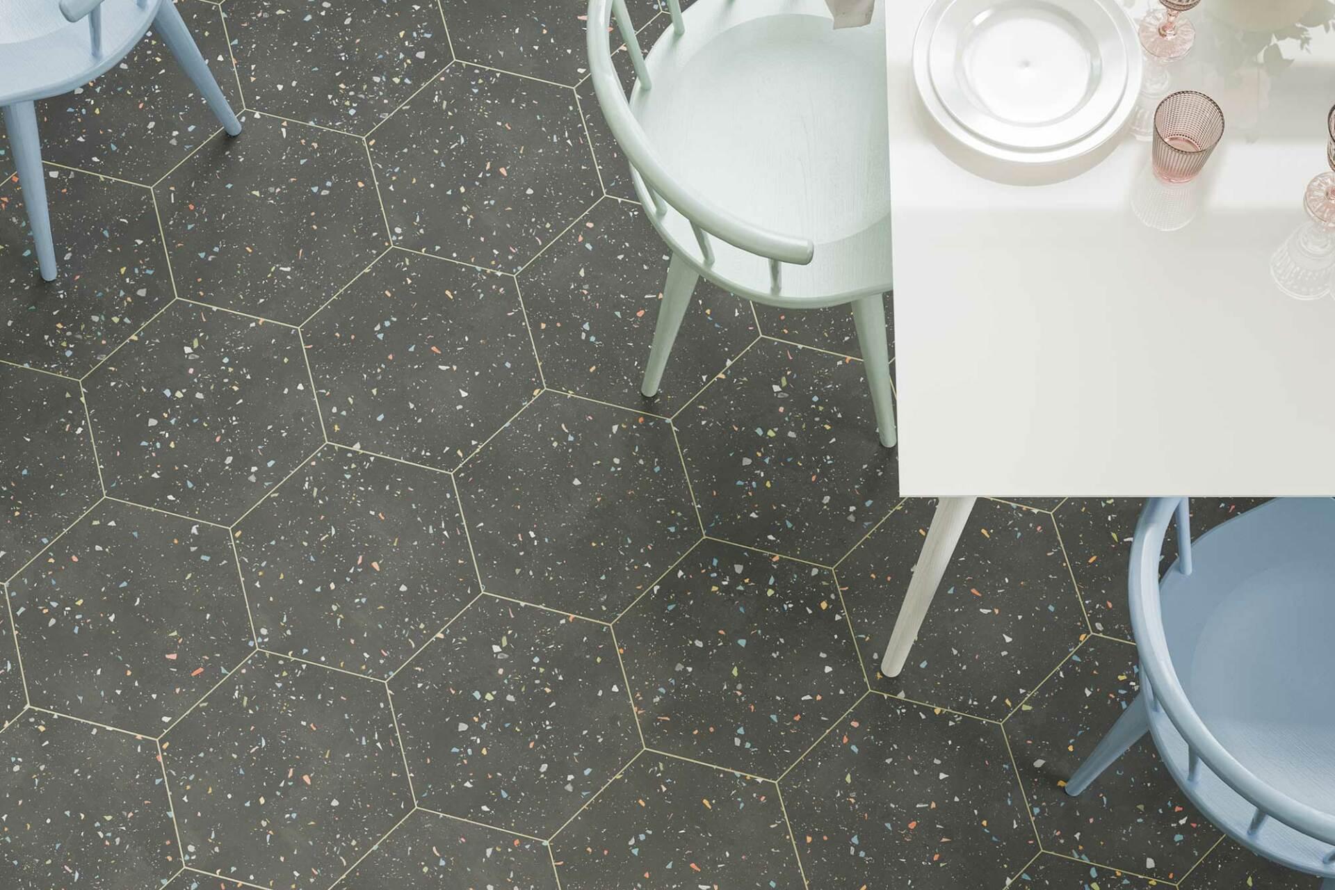 terrazzo-dna-tiles_5.jpeg