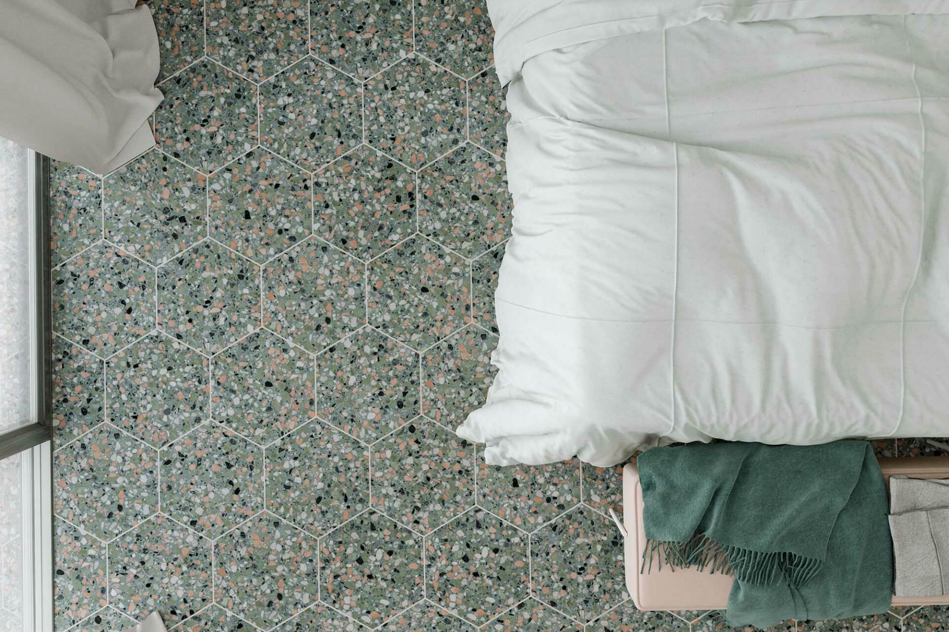 terrazzo-dna-tiles_7.jpeg