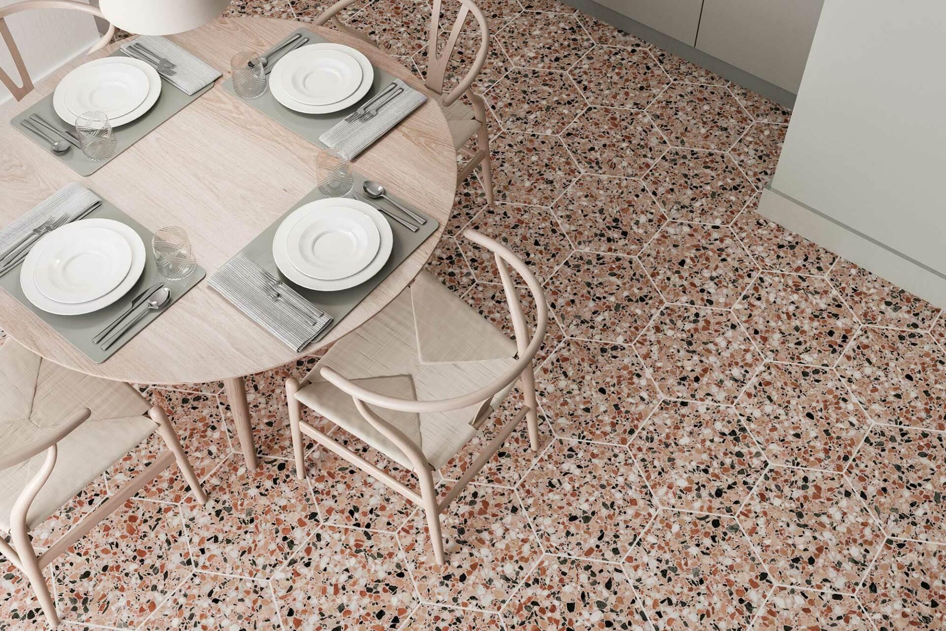 terrazzo-dna-tiles_8.jpeg