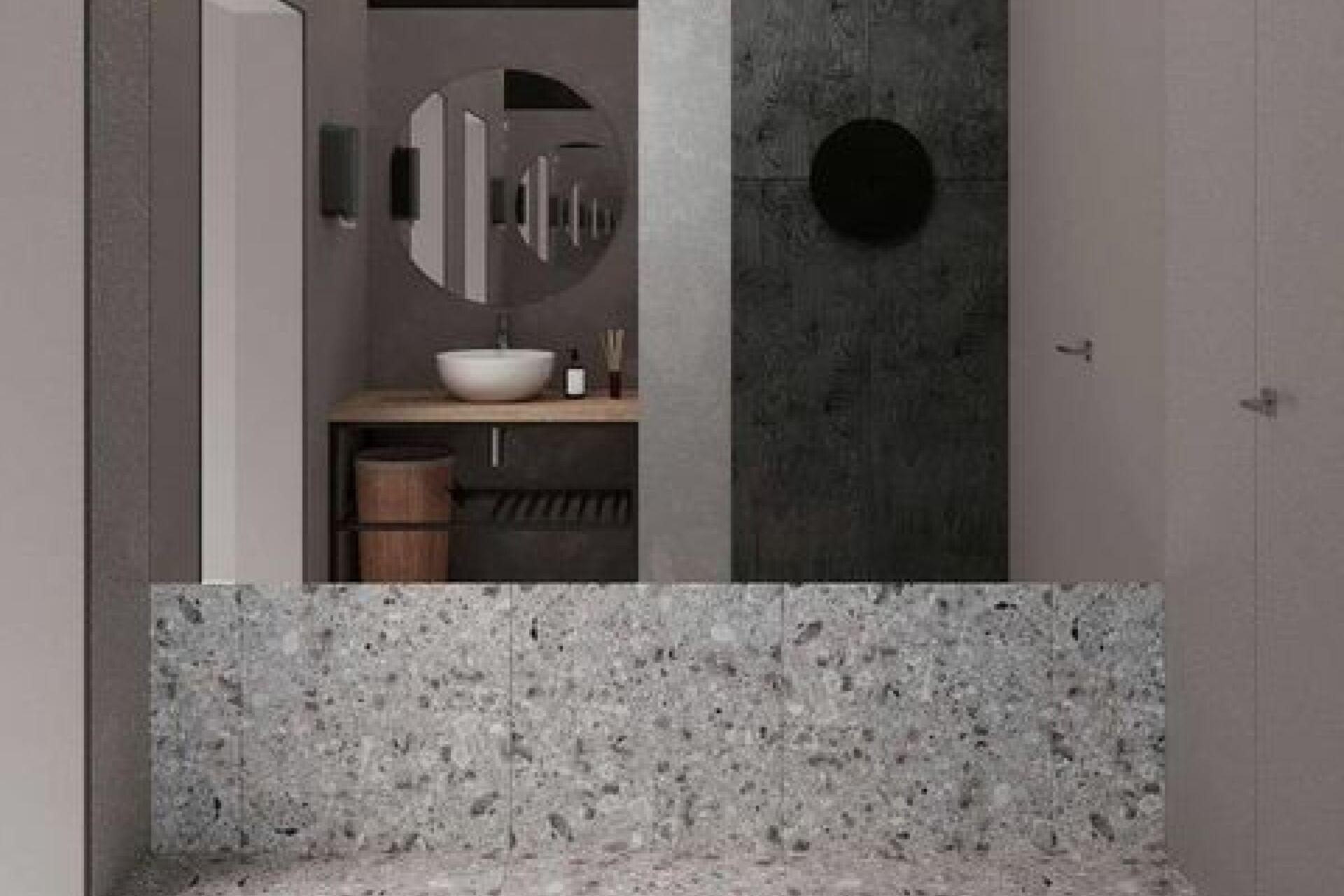 terrazzo-kerranova_3.jpeg