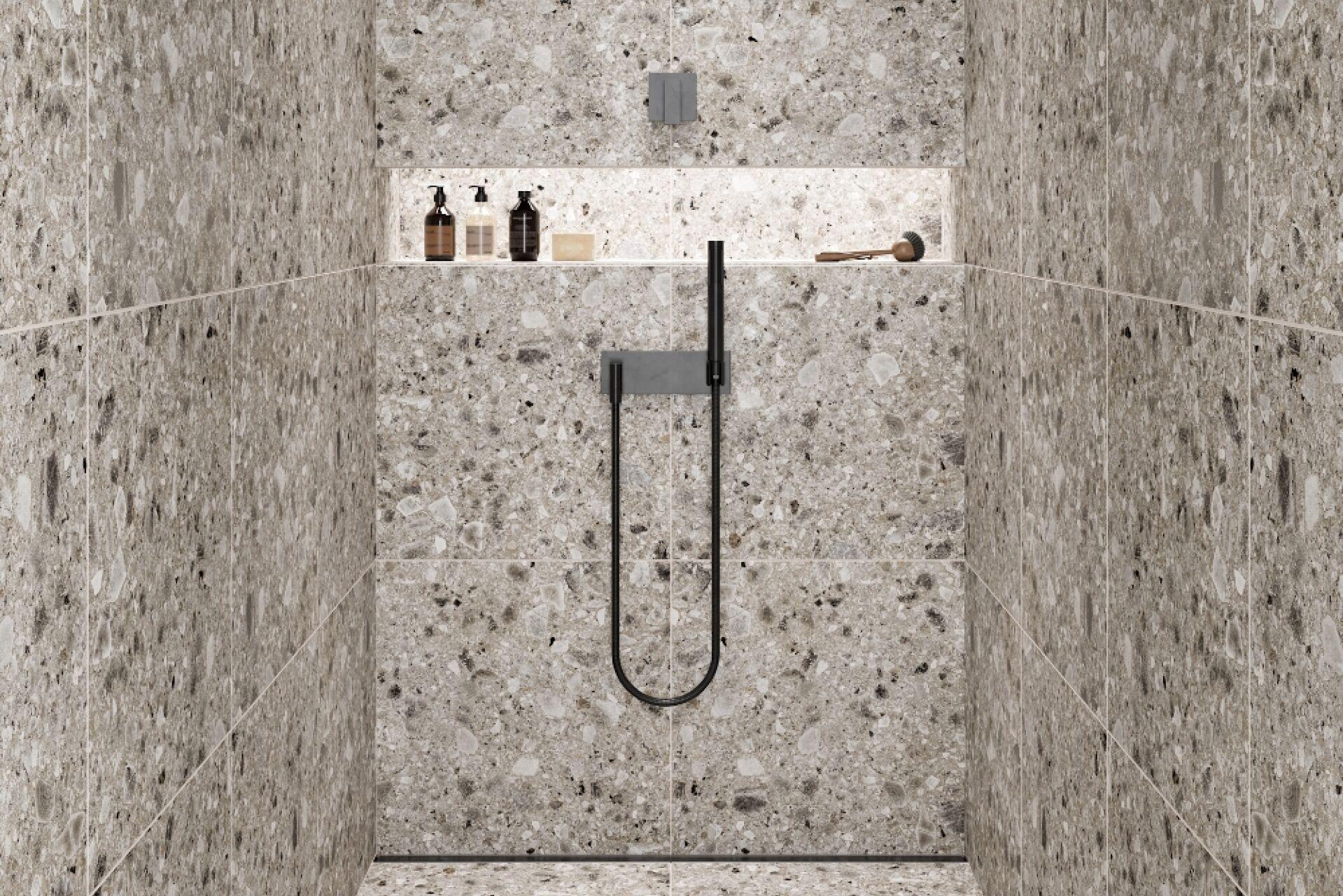 terrazzo-kerranova_5.jpeg