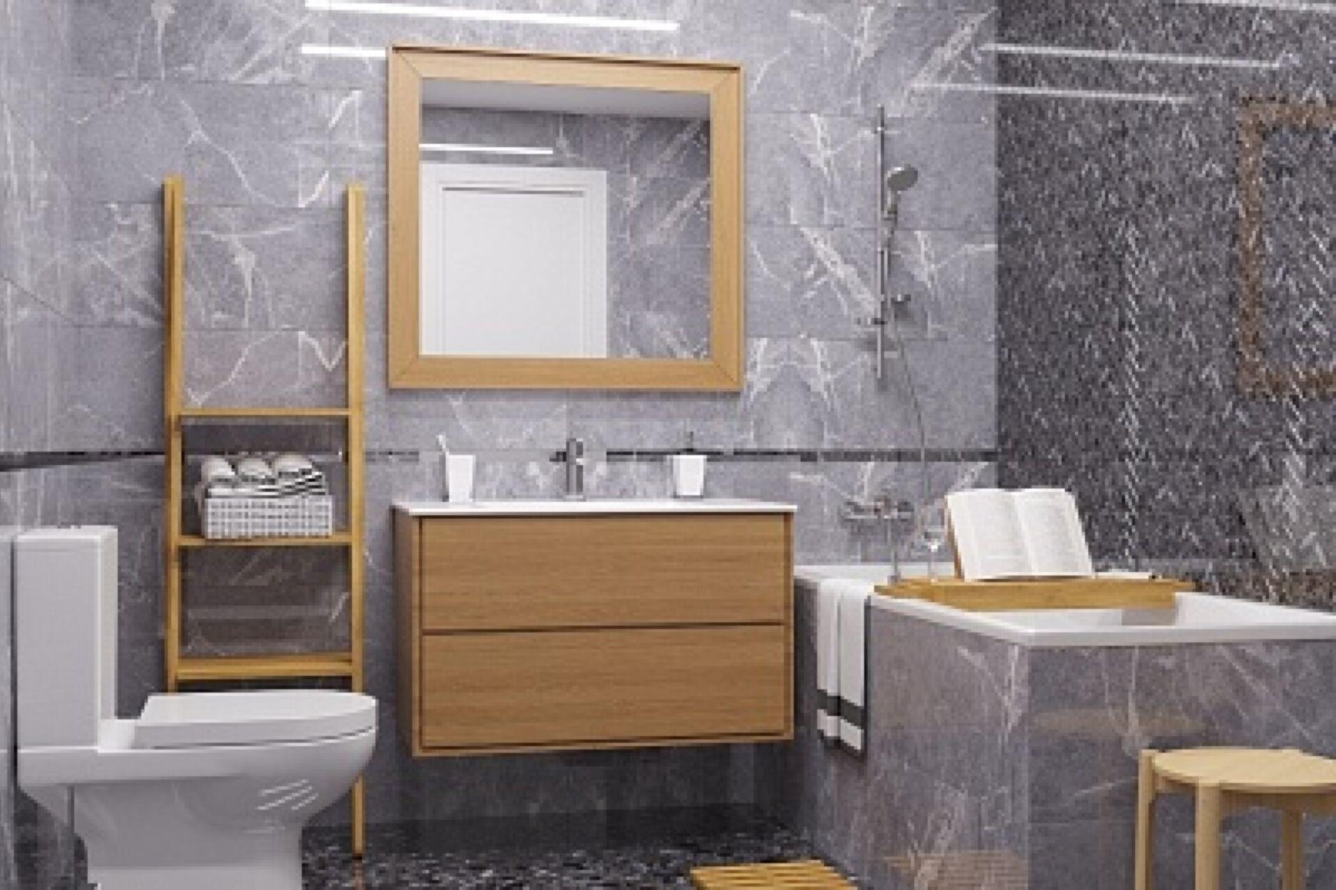 terrazzo-kerranova_6.jpeg