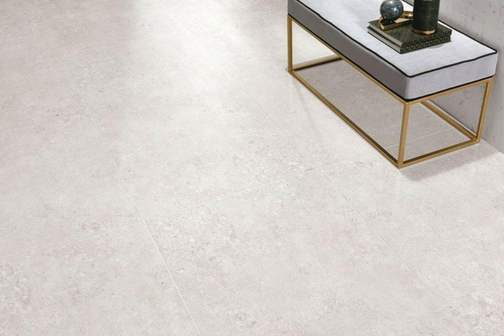 terrazzo-nt-ceramic_2.jpg