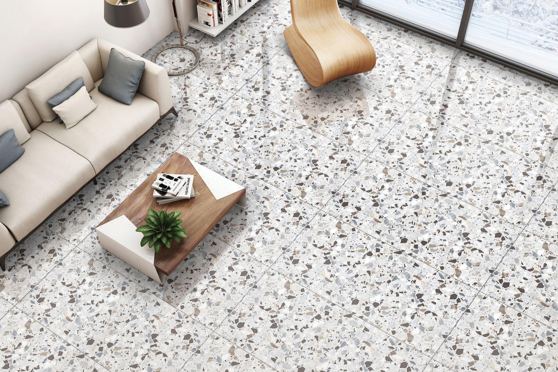 terrazzo-nt-ceramic_3.jpg