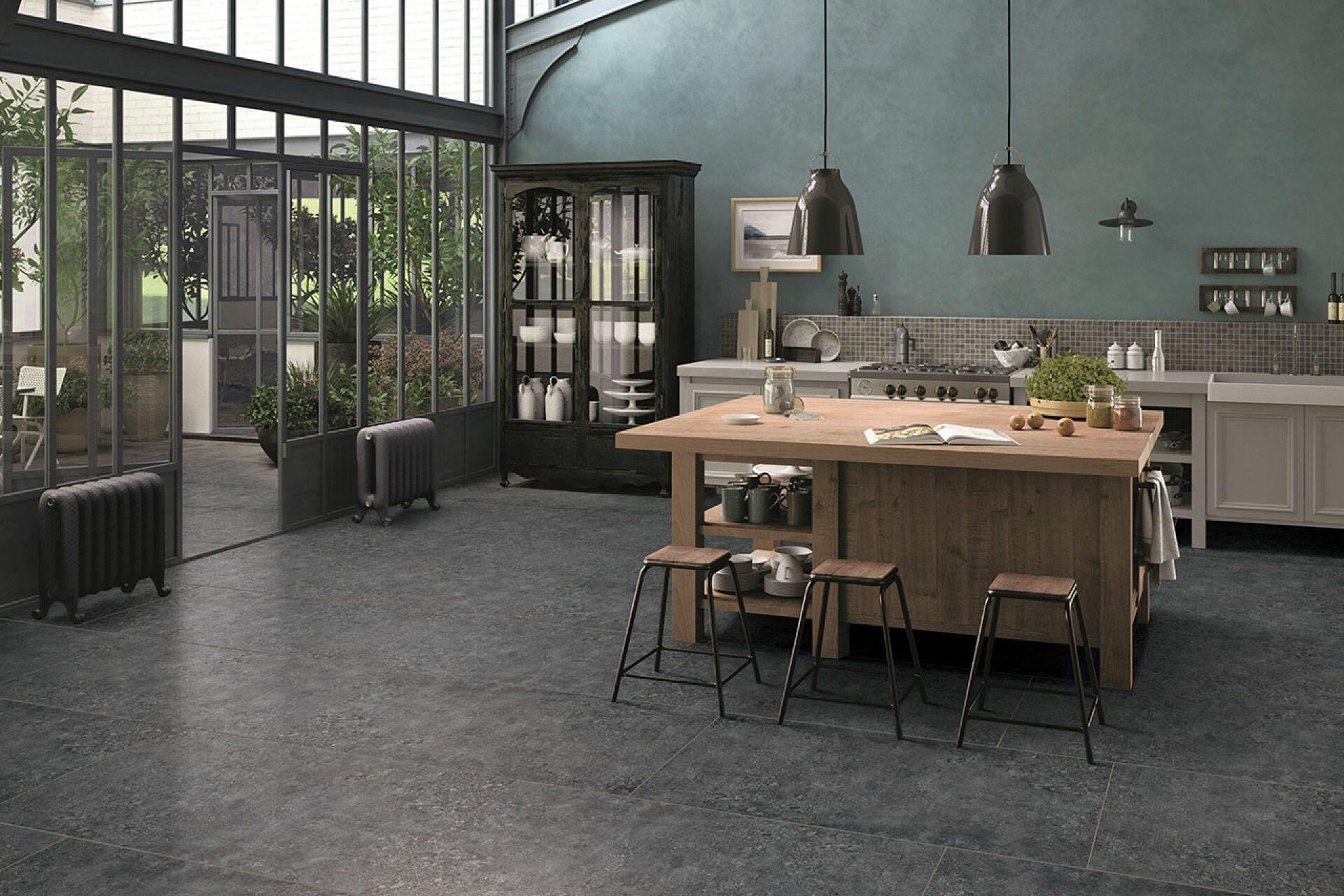 terrazzo-nt-ceramic_4.jpg