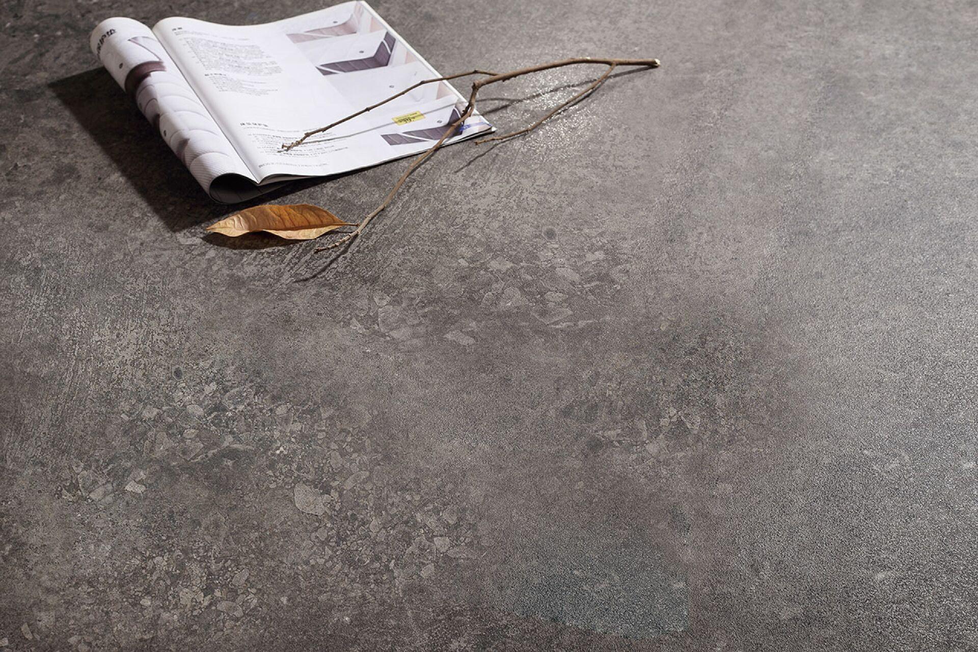 terrazzo-nt-ceramic_5.jpg